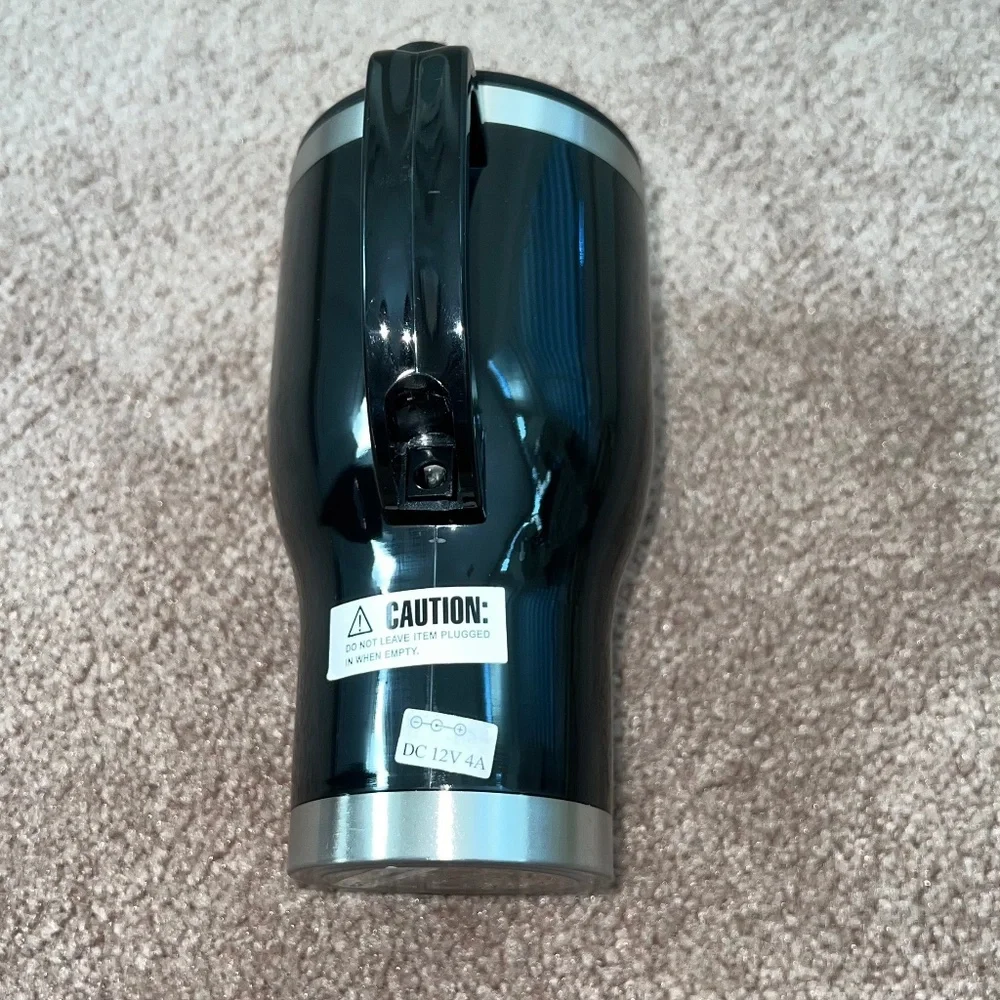 Sharper Image new sharper